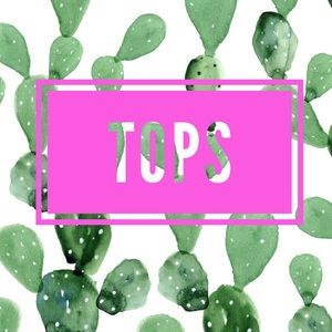 Tops